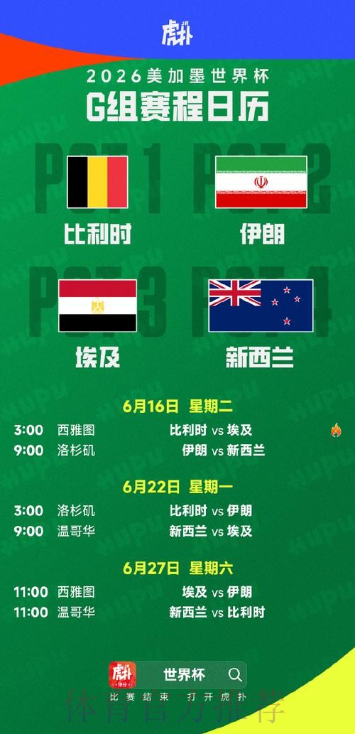 2026美加墨世界杯实时比分中国时间 2026美加墨世界杯实时比分中国时间