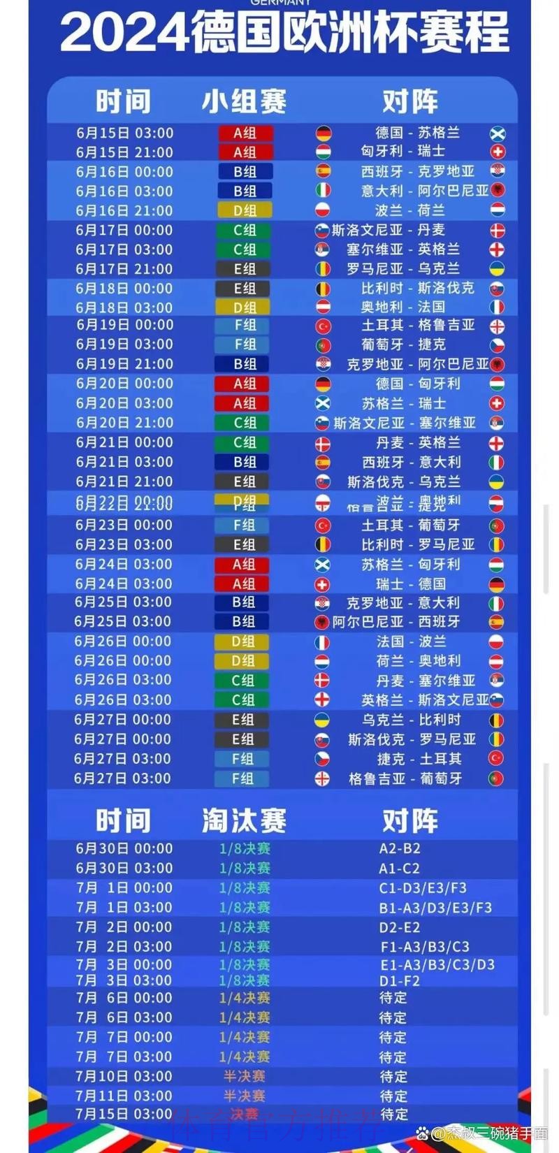 2026世界杯盘口分析中国时间